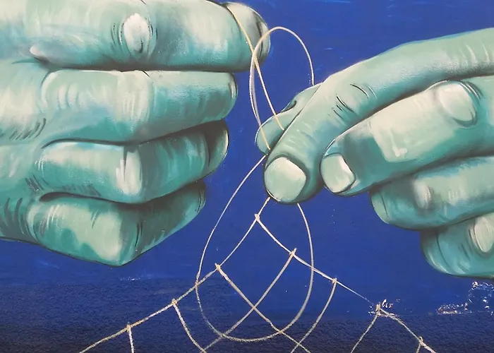 Casa Volcan Villa Corralejo