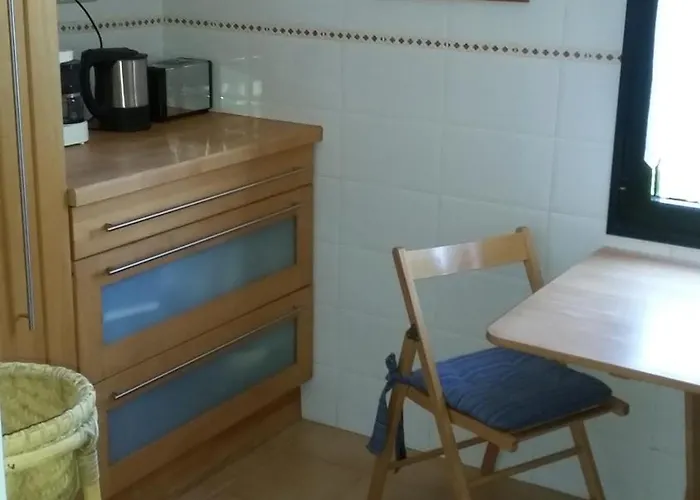 Villa Casa Volcan Corralejo