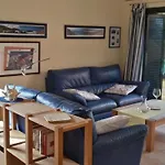 ヴィラ Casa Volcan コラレホ