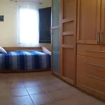 ヴィラ Casa Volcan