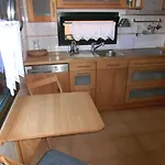 ヴィラ Casa Volcan コラレホ