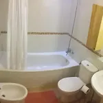 Casa Volcan *