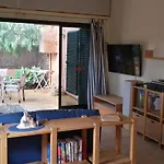 ヴィラ Casa Volcan コラレホ