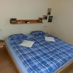 ヴィラ Casa Volcan *