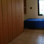 Casa Volcan *
