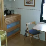 ヴィラ Casa Volcan コラレホ