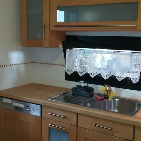 Casa Volcan Κοραλέχο