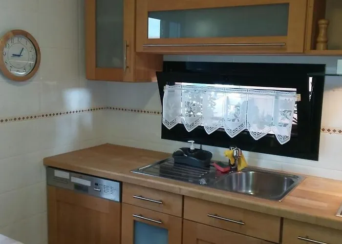 Casa Volcan Κοραλέχο